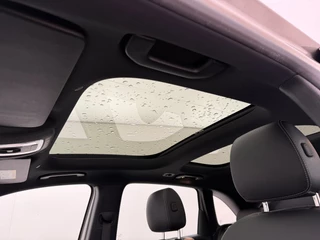 Mercedes-Benz B-klasse 220 4MATIC | Automaat | Adaptive cruise | Navigatie | Camera | Leder | Panoramadak / 17