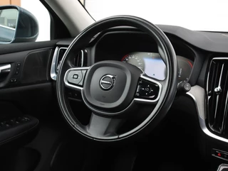 Volvo V60 2.0 T6 Recharge AWD 340PK Inscription | Memory | H&K Audio | Trekhaak / 42
