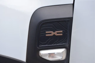 Dacia Duster 1.0 TCe 100 ECO-G Extreme ORGINEEL NEDERLANDSE AUTO ,BOEKJES,NAP EN ONDERHOUDSHISTORIE / 6