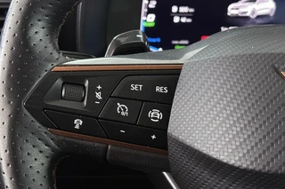 CUPRA Leon Sportstourer 1.4 e-Hybrid Business / 30