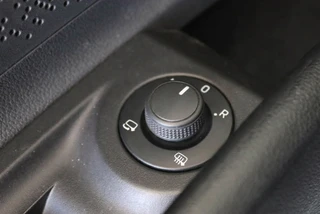 Škoda Enyaq iV 80 Loft 204PK 94,55% SOH Matrix LED | Camera | Carplay | Adaptive Cruise / 22