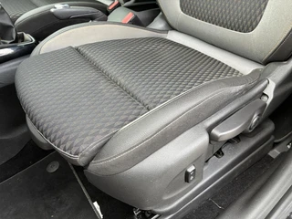 Opel Crossland X 1.2 Turbo Innovation / 14