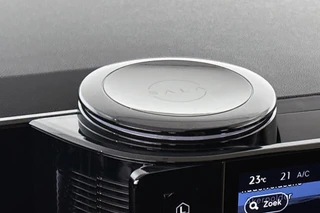 Lancia Ypsilon 1.2 Turbo Hybrid / 20