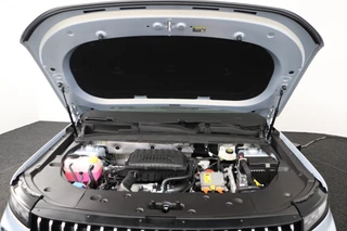 Jaecoo 7 PHEV 1.5 GDI SHS-P Exclusive *DEMO* Adaptief Cruise Control - Stoel/Stuurverwarming - Navigatie - Apple/Android Carplay - Fabrieksgarantie tot 10-2032 / 31