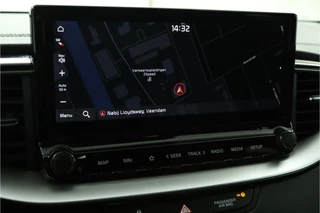 Kia ProCeed 1.5 T-GDi GT-PlusLine Automaat  - Lichtmetalen Velgen 18" - LED Koplampen - Climate Control - Adaptief Cruise Control - Apple/Android Carplay - Fabrieksgarantie Tot 2031 / 60
