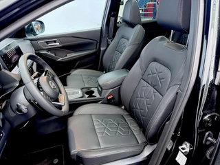 Nissan QASHQAI 1.3 MHEV Xtronic Tekna / 13