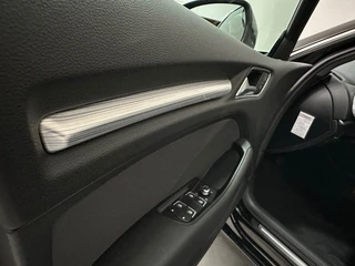 Audi A3 35 1.5TFSI 110KW/150PK DIGI DASH/PANODAK/TREKHAAK / 28
