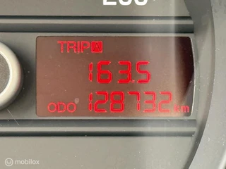 Kia Picanto 1.2 CVVT World Cup Ed. AIRCO 5DRS STOEL+STU.VERW / 22