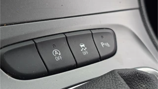 Opel Astra 1.2 Edition 2020 NAVI TEL LM AIRCO CC PDC / 20