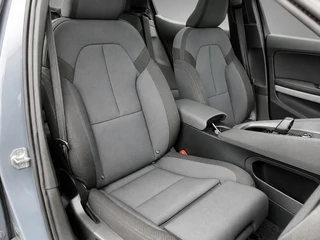 Polestar 2 Long Range Dual Motor 78 kWh  | 1e eigenaar | dealer onderh. | panoramadak | trekhaak | stoelverw. | BTW auto / 21