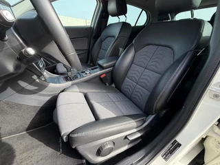 Mercedes-Benz GLA-klasse 200 Premium Plus super nette auto / 29