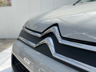 Citroën C3 PureTech 83 C-Series  | Carplay/Android Auto | Bluetooth | Climate Control | Parkeersensoren achter | / 29