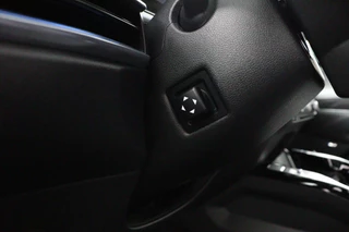 Kia Sorento 1.6 T-GDi Plug-in Hybrid 4WD ExecutiveLine 7p Nieuw en Direct leverbaar! - - Stoel/Stuurverwarming - 1700kg trekgewicht - Apple Carplay - Android Auto - Panorama Dak - - Fabrieksgarantie tot 2033 / 41