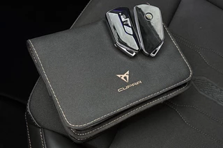 CUPRA Formentor 1.4 e-Hybrid Business Stuur-Stoelverwarming Achteruitrijcamera Keyless Apple Carplay / 28