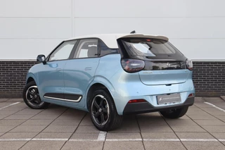 Dongfeng Box Premium Edition 42 kWh / 7