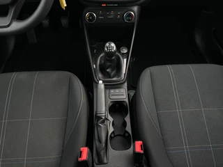 Ford Fiesta 1.1 Trend | Carplay | Navi | PDC | Cruise Control | / 22
