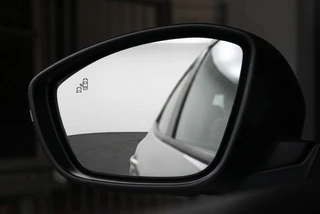Opel Mokka 1.2 Turbo Elegance Automaat 131PK Winterpakket | 180° Camera | Carplay / 26