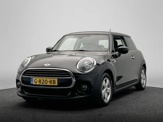 Mini 3-Deurs 1.5 Cooper | Origineel NL | Navigatie | Cruise/Control | Carplay | Airco | / 40