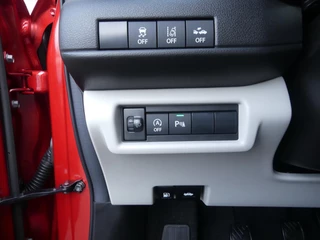 Suzuki Swift 1.2 Style Smart Hybrid / 16
