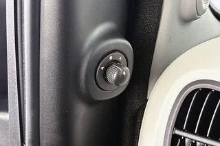 Fiat Panda 1.0 Hybrid Pandina / 22