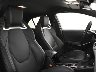 Toyota Corolla Hybrid 140 Executive | Blindspot | Stoelverwarming | Carplay/AndroidAuto | / 5