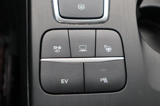 Ford Kuga 2.5 PHEV TITANIUM-X AFN-TREKHAAK B&O-AUDIO AD-CRUISE CLIMA BLIND-SPOT WINTERPACK EL-ACHTERKLEP / 34