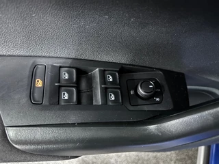 Volkswagen Taigo 1.0 TSI Life Business NL-auto, eerste eigenaar / 16
