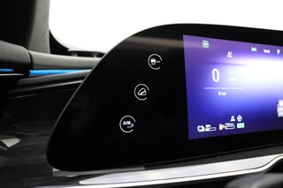 Omoda 9 Premium Hybride 537 PK Automaat | NIEUW MODEL | DEMO | Mat lak | Schuif/kanteldak | Lederen bekleding | Massagestoelen | Keyless | Stoel & Stuurverwarming | 7 jaar garantie / 45