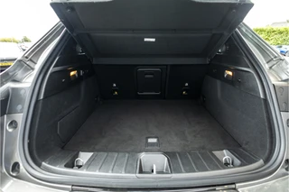 Alfa Romeo Tonale 1.5T Hybrid Veloce  | Elek. achterklep | Leder | NL auto / 44