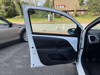 Peugeot 108 1.0 e-VTi Active  5-Deurs/Airco/Mistl / 9