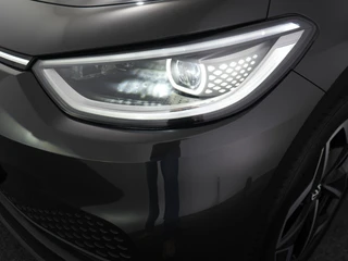 Volkswagen ID.3 Pro 58 kWh | SOH 93.9% | Pano | 204PK | Ergostoel | Camera / 17