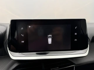 Peugeot 208 1.2 PureTech Active Pack Automaat | Navigatie | Carplay&Android | Cruise / 24