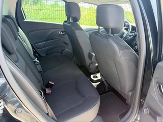 Renault Clio Estate 0.9 TCe Dynamique | AIRCO | Cruise Control | Bluetooth | / 26