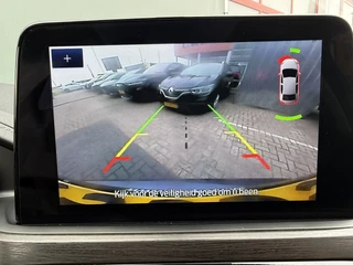 Ford Kuga BWJ 2021 2.5 225 PK PHEV Vignale  FULL LED | LEDER | STOEL+STUUR VERW. | PANODAK | ELEKTR. STOELEN | ELEKTR. ACHTERKLEP | CAMERA | NAVI | CLIMA | CRUISE | CARPLAY + ANDROID | KEYLESS | LMV | PDC / 24