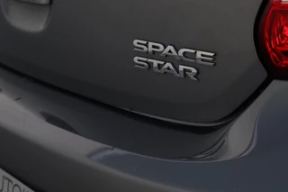 Mitsubishi Space Star 1.0 Active / 11