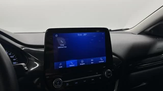 Ford Puma 1.0 EcoBoost Titanium CAMERA NAVI LM CRUISE DAB LED. / 32