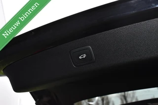MG EHS 1.5 TGDI Luxury Plug In Hybrid PANORAMADAK/LEDER/DODE HOEK DET./VOL!/ETC.! / 30