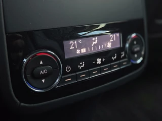 Maserati Levante 3.8 V8 GTS | Schuif-kanteldak | Adaptive Cruise Control | Dealeronderhouden / 13