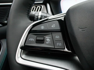 BYD SEAL U 1.5 DM-i FWD Comfort BYD Dealer | 125km Elektrisch | / 26