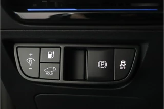 Kia EV6 GT-Line Business Edition 84 kWh  - Camera - Navigatie - AppleCarplay - Android Auto - 7 Jaar of 150.000km Fabrieksgarantie / 21