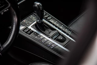 Porsche Macan 3.0 S |AWD|Panorama|Ventilatie|Sportstoelen / 24