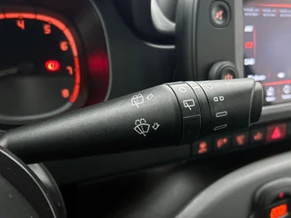 Fiat Panda 1.0 Hybrid Cross CARPLAY | CLIMA / 13