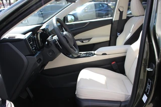 Lexus NX 450h+ AWD President Line DIRECT LEVERBAAR PANO STOELVENT MARK-LEVINSON QUAD LED / 20