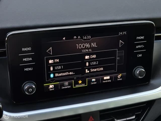 SKODA KAMIQ 1.0 TSI SPORT AUTOMAAT/CAMERA/LED/STOELVERWARMING/CARPLAY / 27