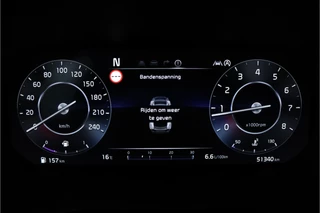 Kia ProCeed 1.5 T-GDi GT-PlusLine Automaat  - Lichtmetalen Velgen 18" - LED Koplampen - Climate Control - Adaptief Cruise Control - Apple/Android Carplay - Fabrieksgarantie Tot 2031 / 51