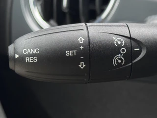 Fiat 500 1.0 Hybrid Dolcevita | Apple-Android | Panoramadak | Cruise Control / 26