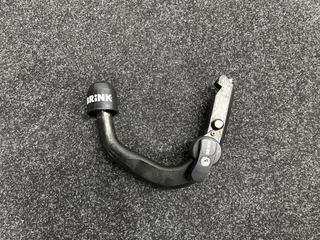 Volkswagen Passat 1.4 TSI GTE Connected TREKHAAK-NAVI-DAB-STOELVERWARMING / 35