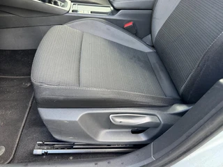 Škoda Octavia Combi 1.0 TSI Business Edition / 19