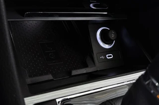 Škoda Superb Combi 1.4 TSI iV Ambition / 37