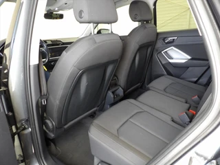Audi Q3 40 TFSI 190pk S tronic quattro Edition One / 38